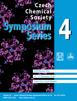 					Náhled Vol 23 No 4 (2025): NIVB Meeting 2025
				